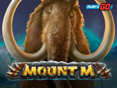 Montana casino online4